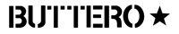 BUTTERO�@�u�b�e��